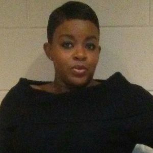 Meet your Posher, Jaminka